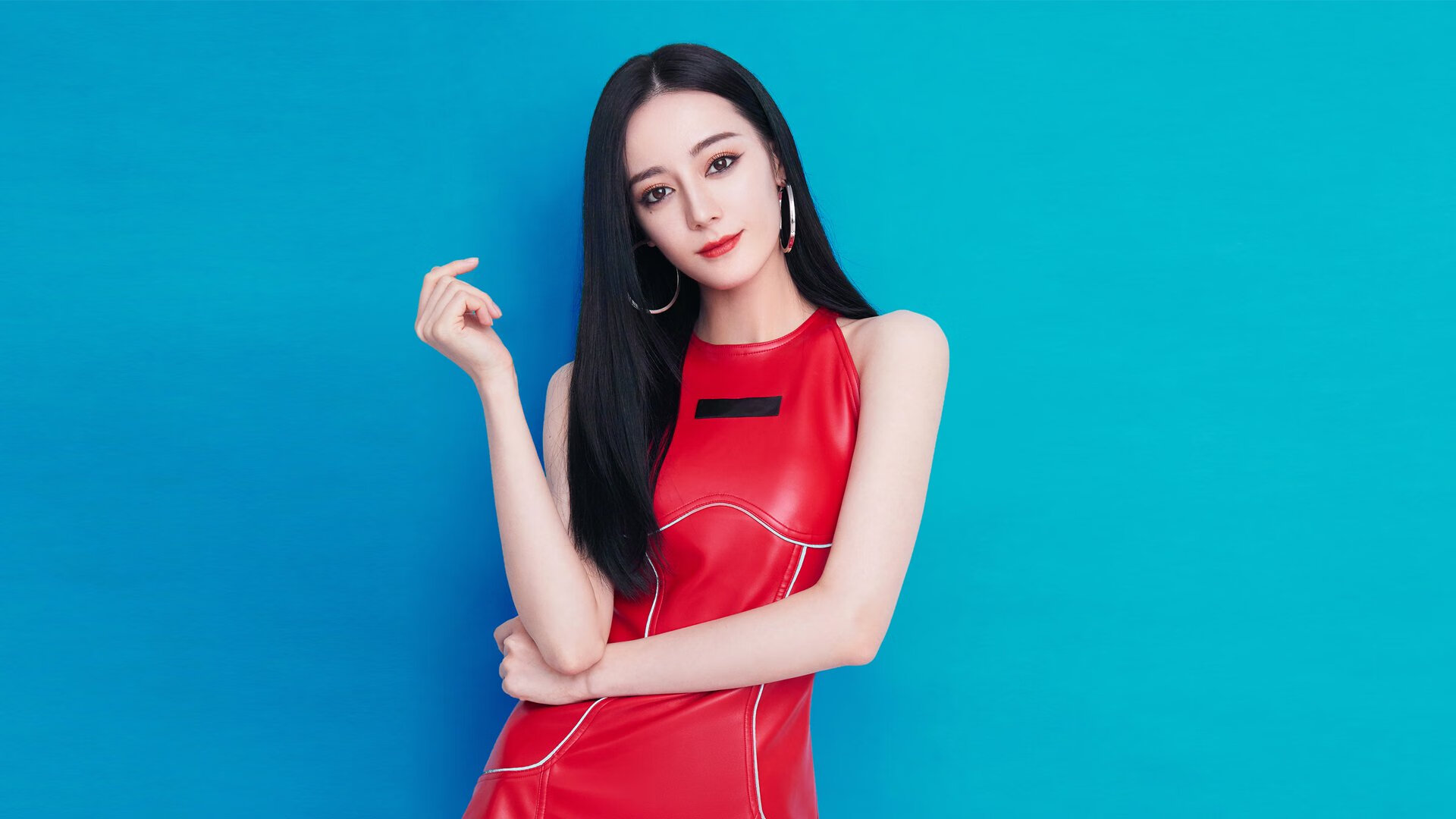 若日尼奥末节魔法，拜仁慕尼黑对阵墨西哥明星联队的传奇逆转