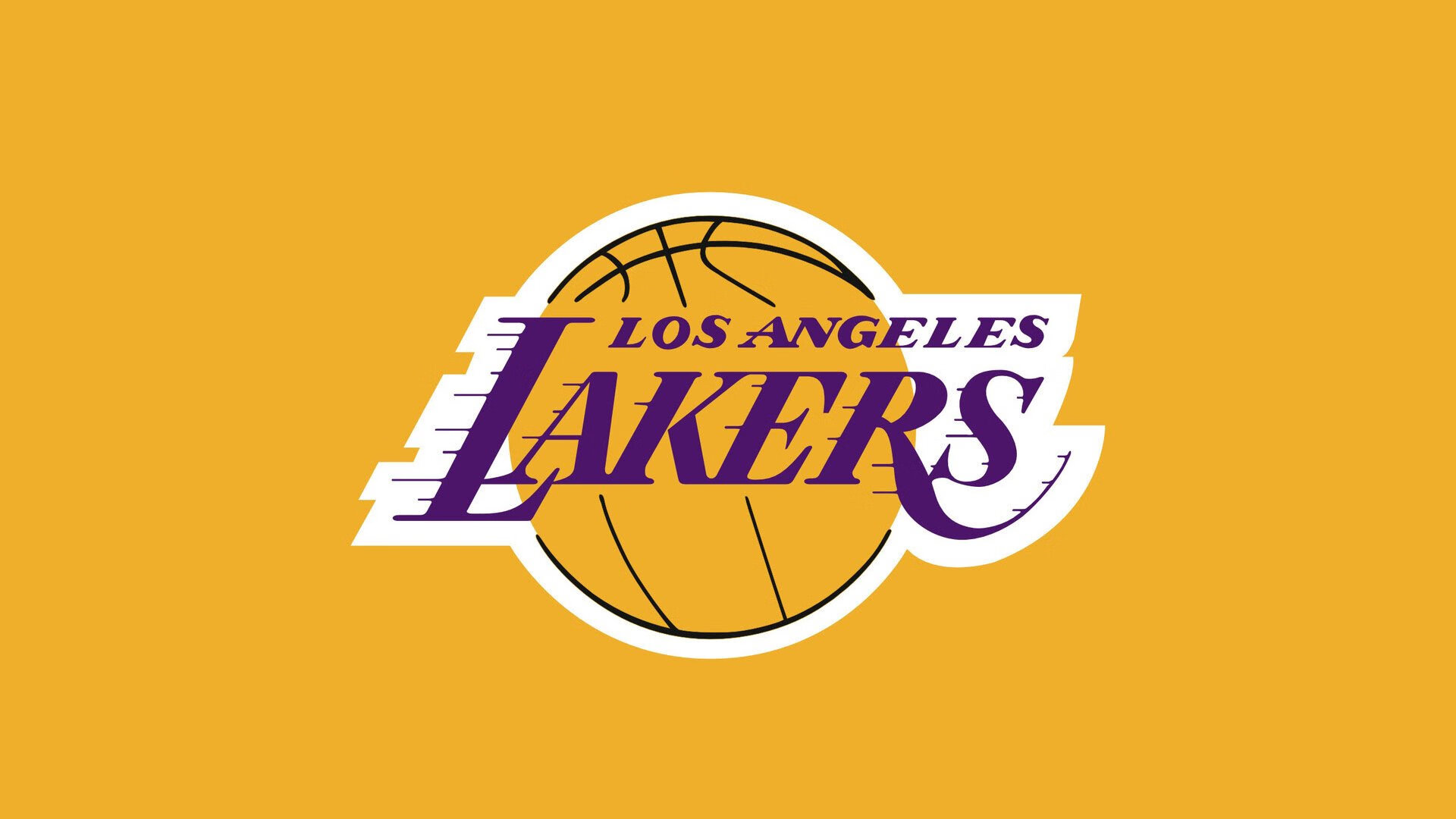 冰川之心与篮球之火，冰岛决胜局带走加纳的NBA总决赛焦点战