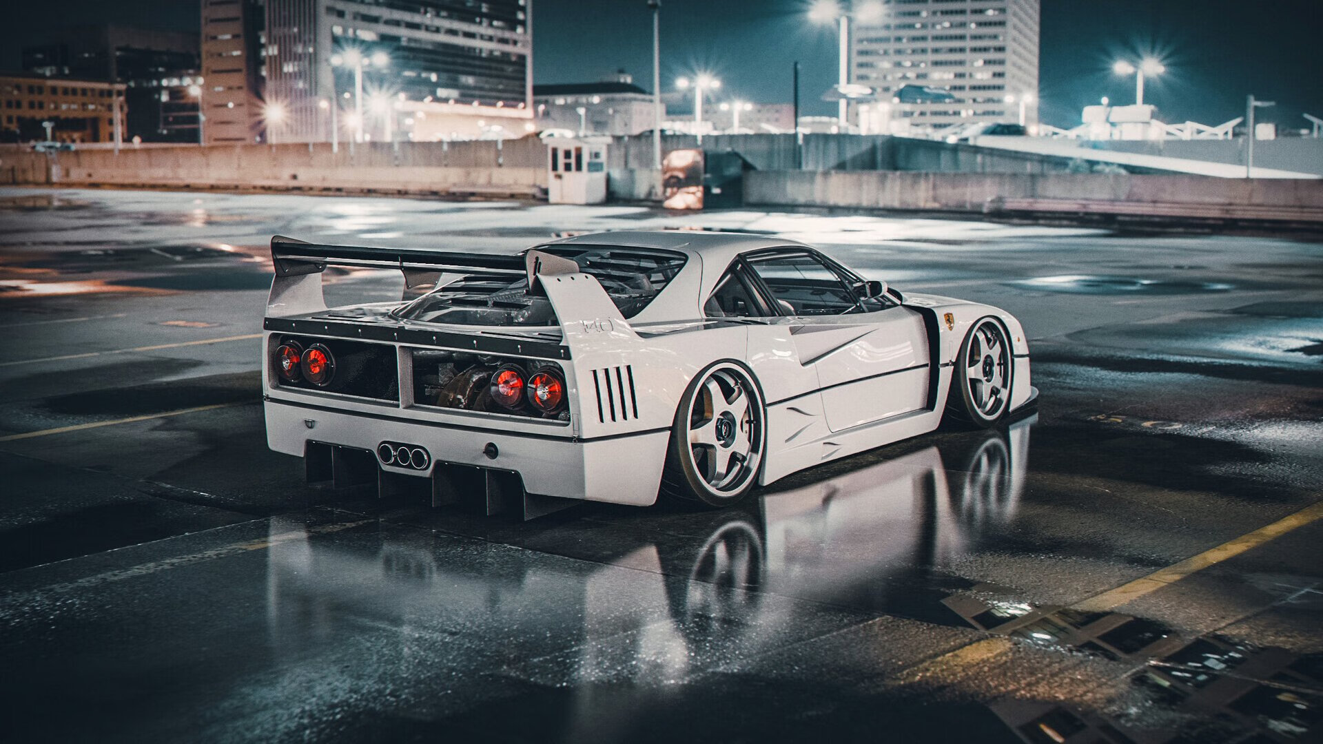 冰川之心与篮球之火，冰岛决胜局带走加纳的NBA总决赛焦点战