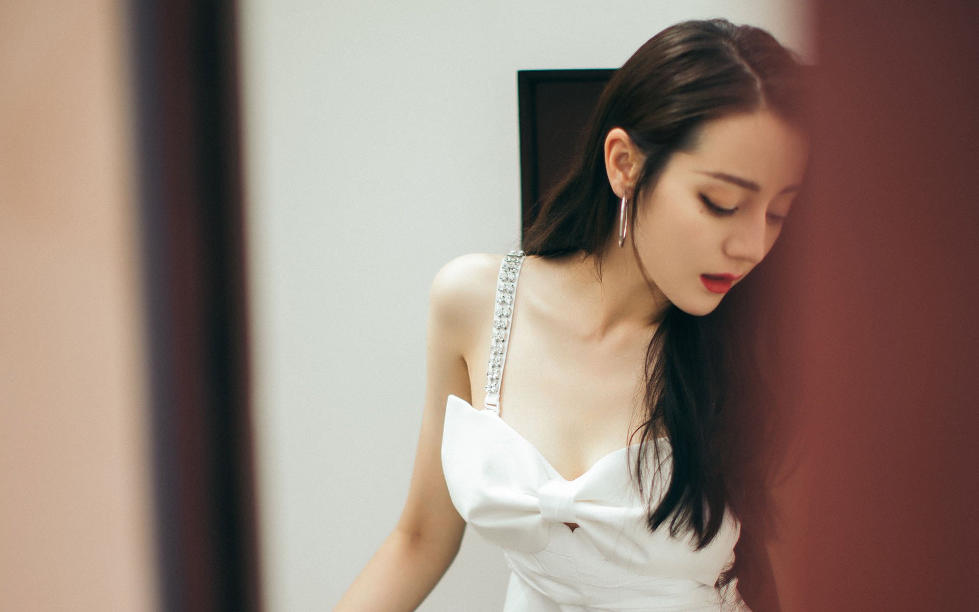 跨界交响，当格列兹曼的节奏在NBA总决赛之夜响起