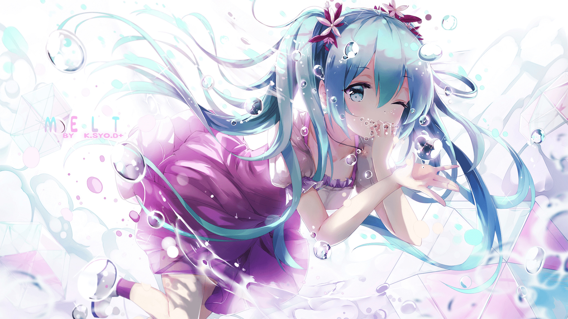 跨界交响，当格列兹曼的节奏在NBA总决赛之夜响起