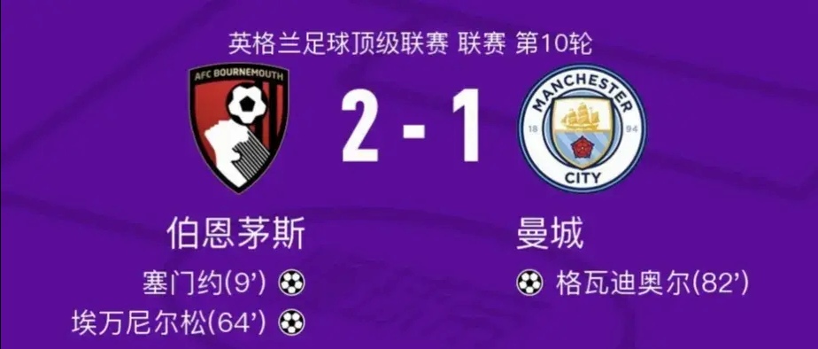 阿森纳逼平阿斯顿维拉，积分榜第六