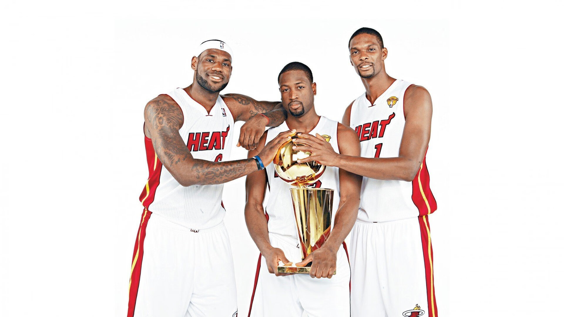 火箭斩落吉林队，乔治成为关键先生