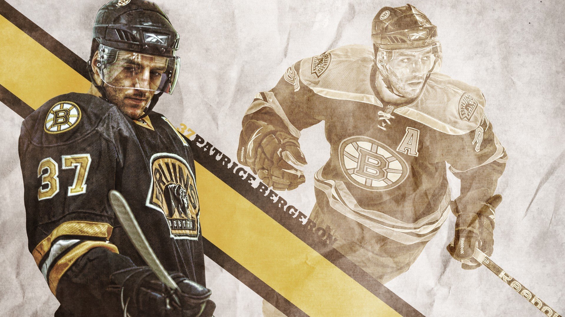 哈利伯顿关键时刻站出来，公牛稳稳拿下辽宁队