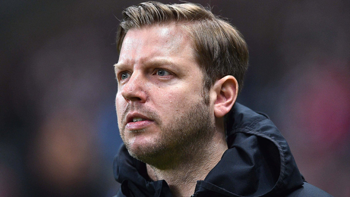 不莱梅客场战平，未能取得重要胜利