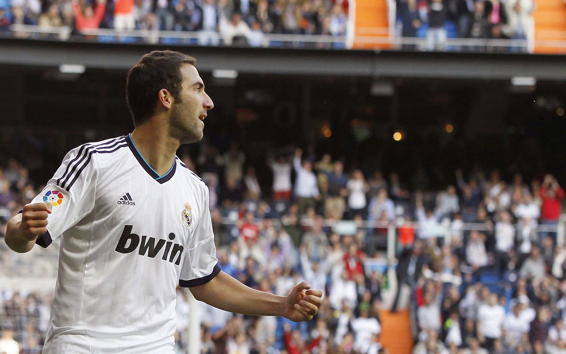 盐湖城与克利夫兰的宿命回响,东决关键战的冰与火之歌