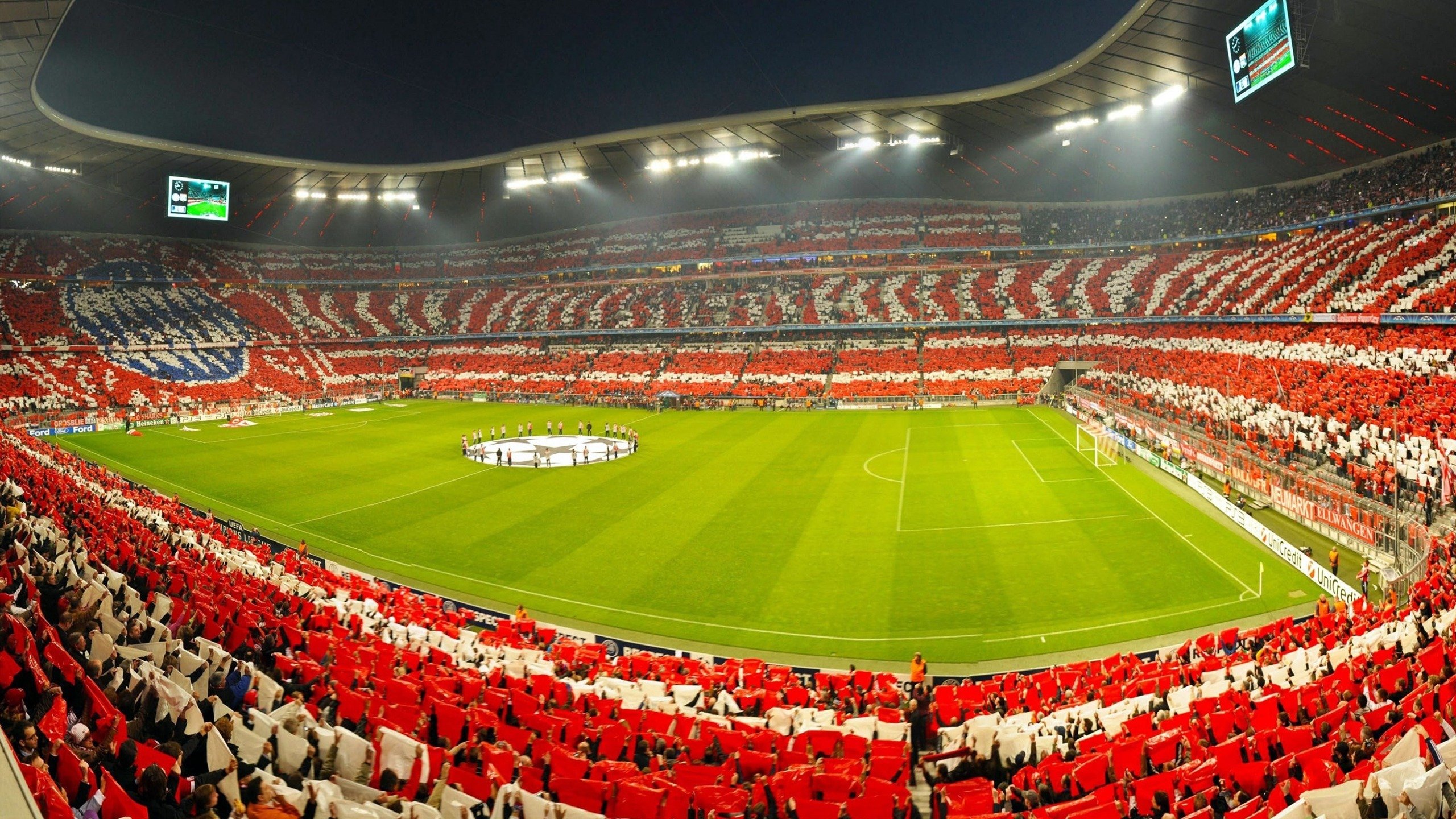 北欧寒冰与高卢烈焰，内马尔的魔法时刻，挪威与雷恩的胜负天平