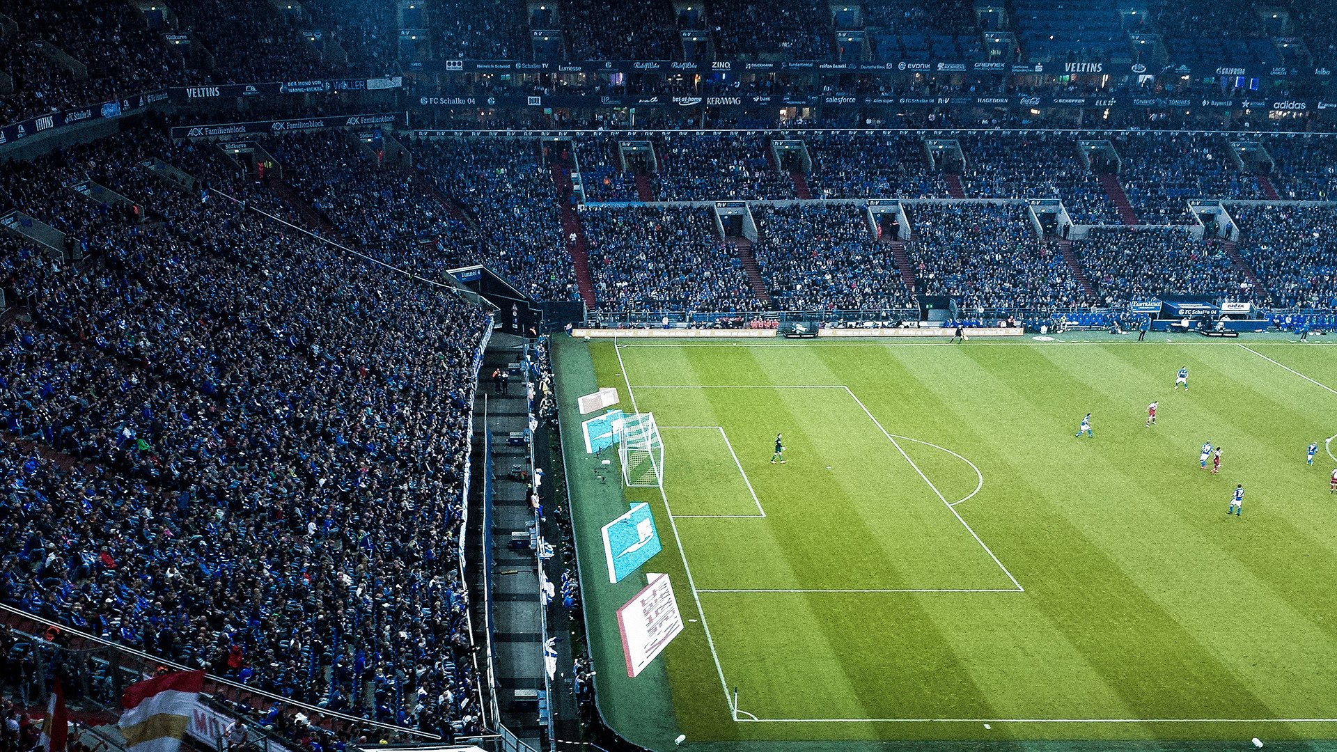 世界排名争夺战之夜,卢卡库如何成为攻防转换的战术核心