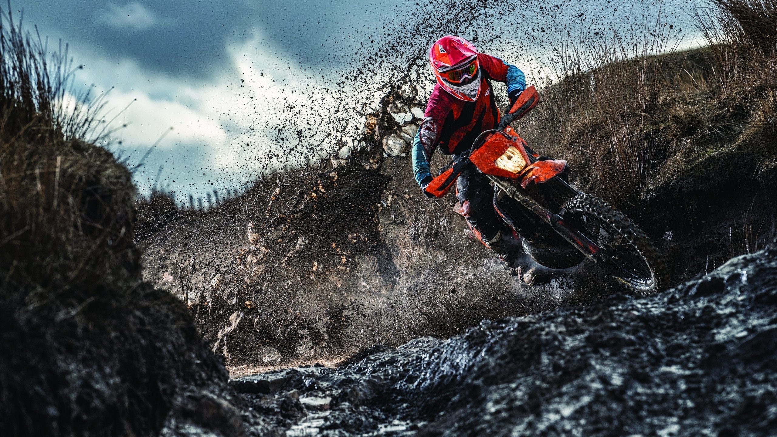 一剑封喉！詹姆斯末节统治力诠释传奇，奇才借关键一波流逆转太阳