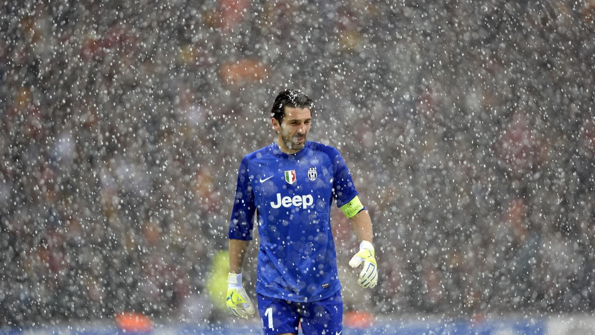 冰与火之歌,班凯罗关键一击,吉林队击溃国王