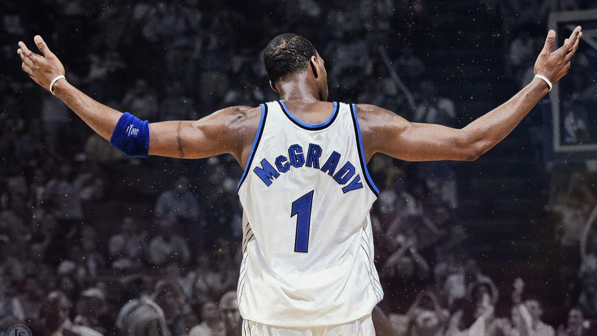 西甲国家德比之夜，迪巴拉在焦点战证明自己，闪耀伯纳乌的阿根廷之光