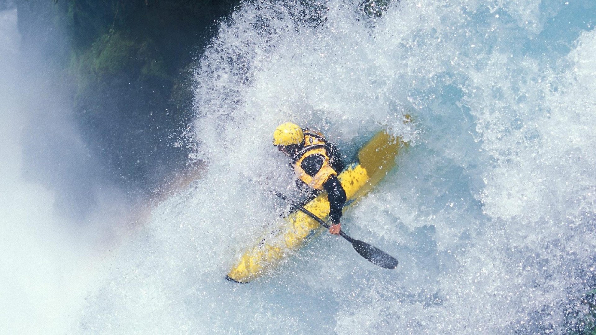 戈麦斯爆发！哥斯达黎加奇迹般拿下罗马