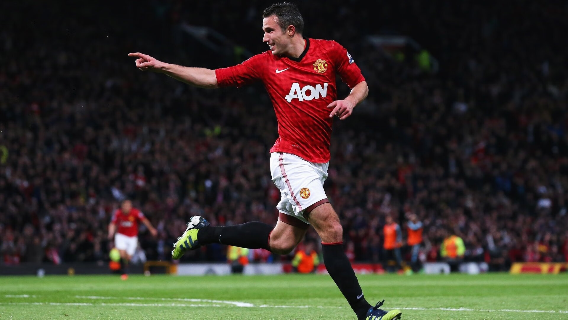 黄喜灿关键回合一锤定音,新西兰足球何以完胜美国?