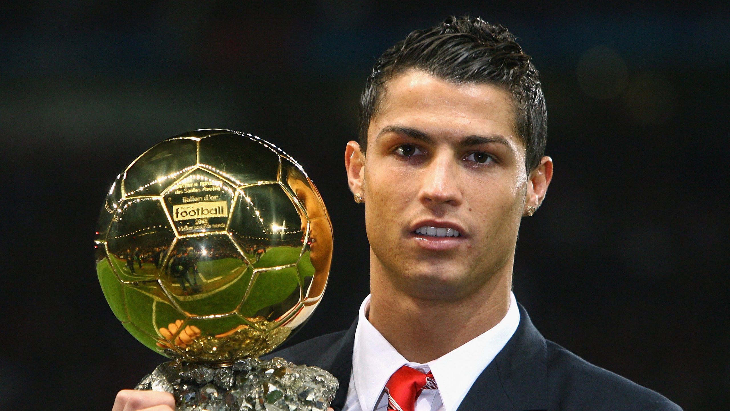 欧陆烽火中的新传奇,比利亚雷亚尔力克北美劲旅,布鲁诺一锤定音封关键先生