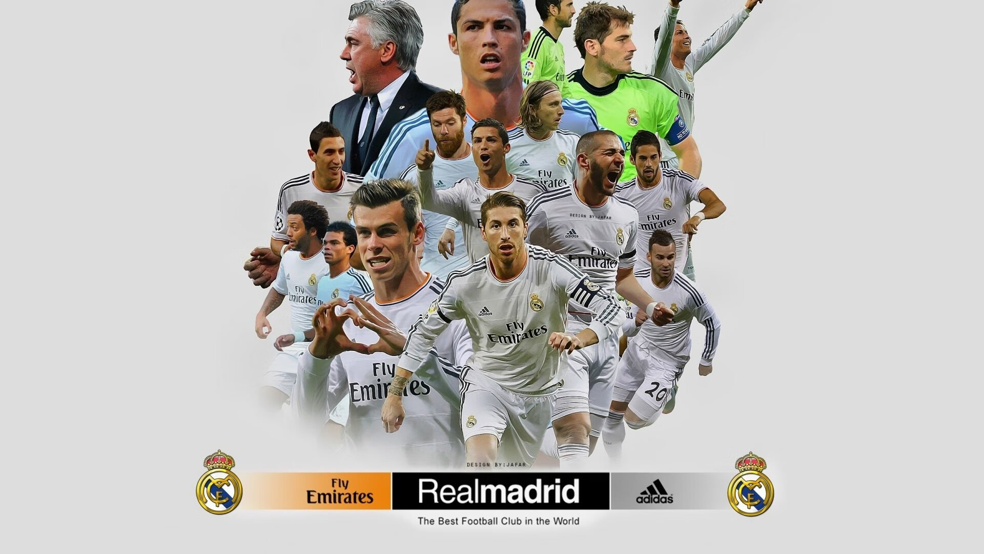 当魔法失效之夜，哈利伯顿高能输出的孤独咏叹调