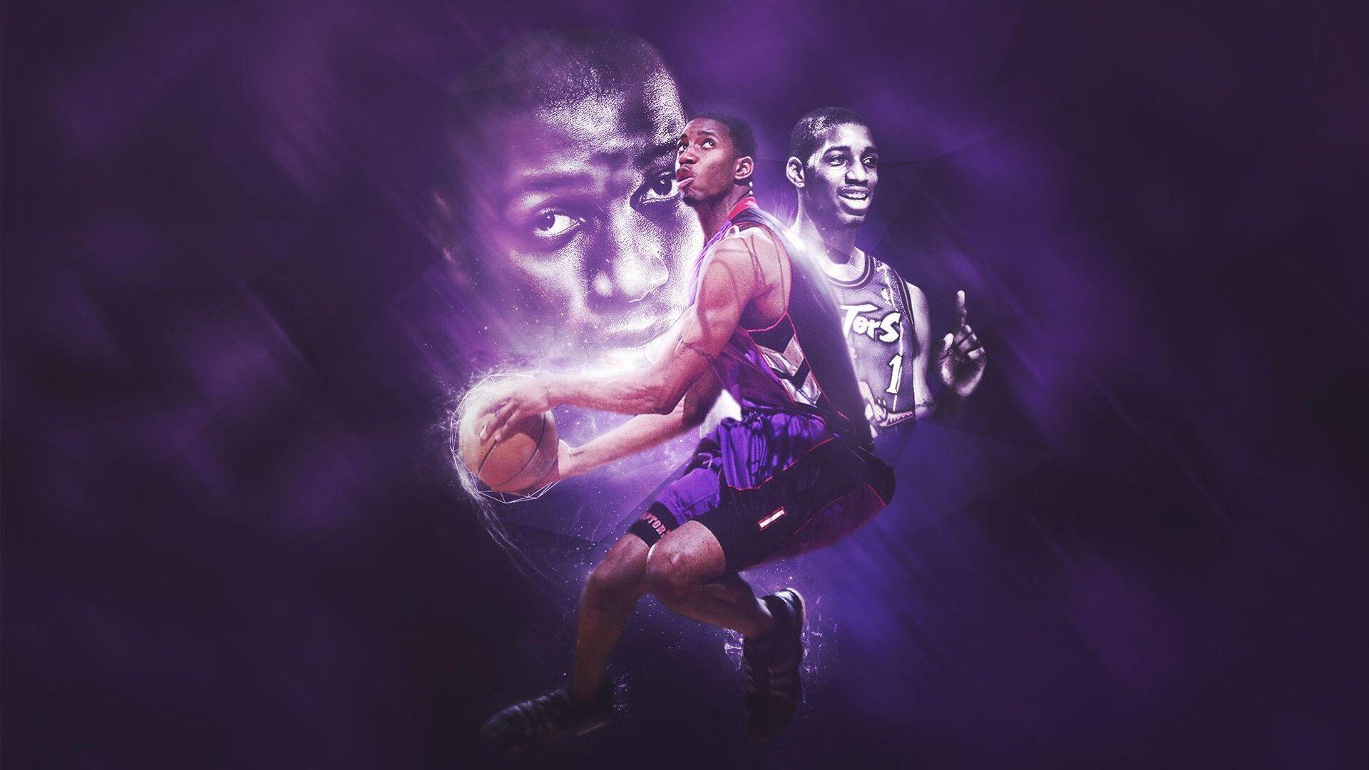 英超争冠之夜，约基奇表现堪称教科书