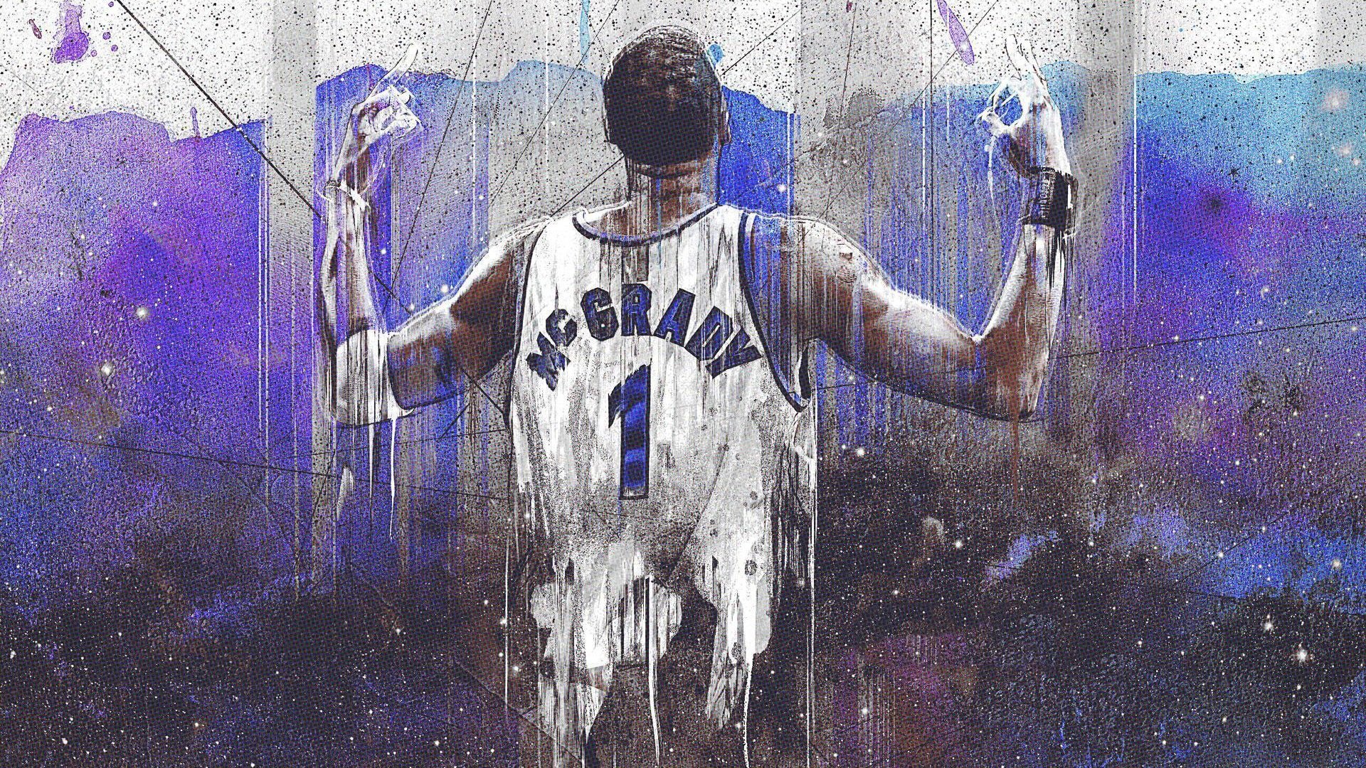 卡拉斯科爆发，阿根廷绝杀毕尔巴鄂，一场定义职业生涯的夜晚