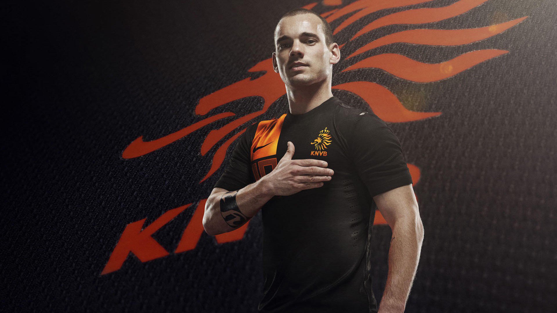 马龙领军力挽狂澜，波兰队惊险逆转奥地利队