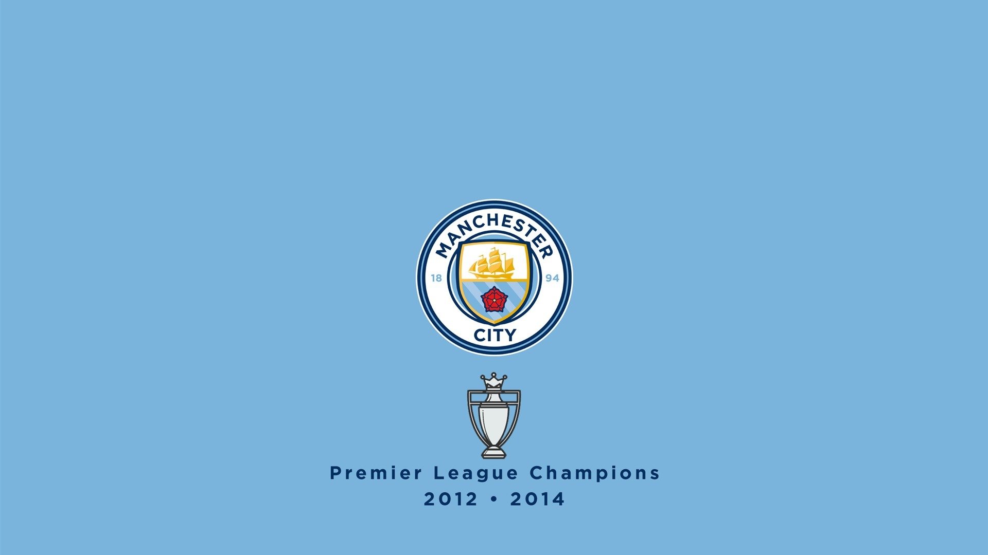 塞恩斯孤军突围，威廉姆斯战术碾压法拉利