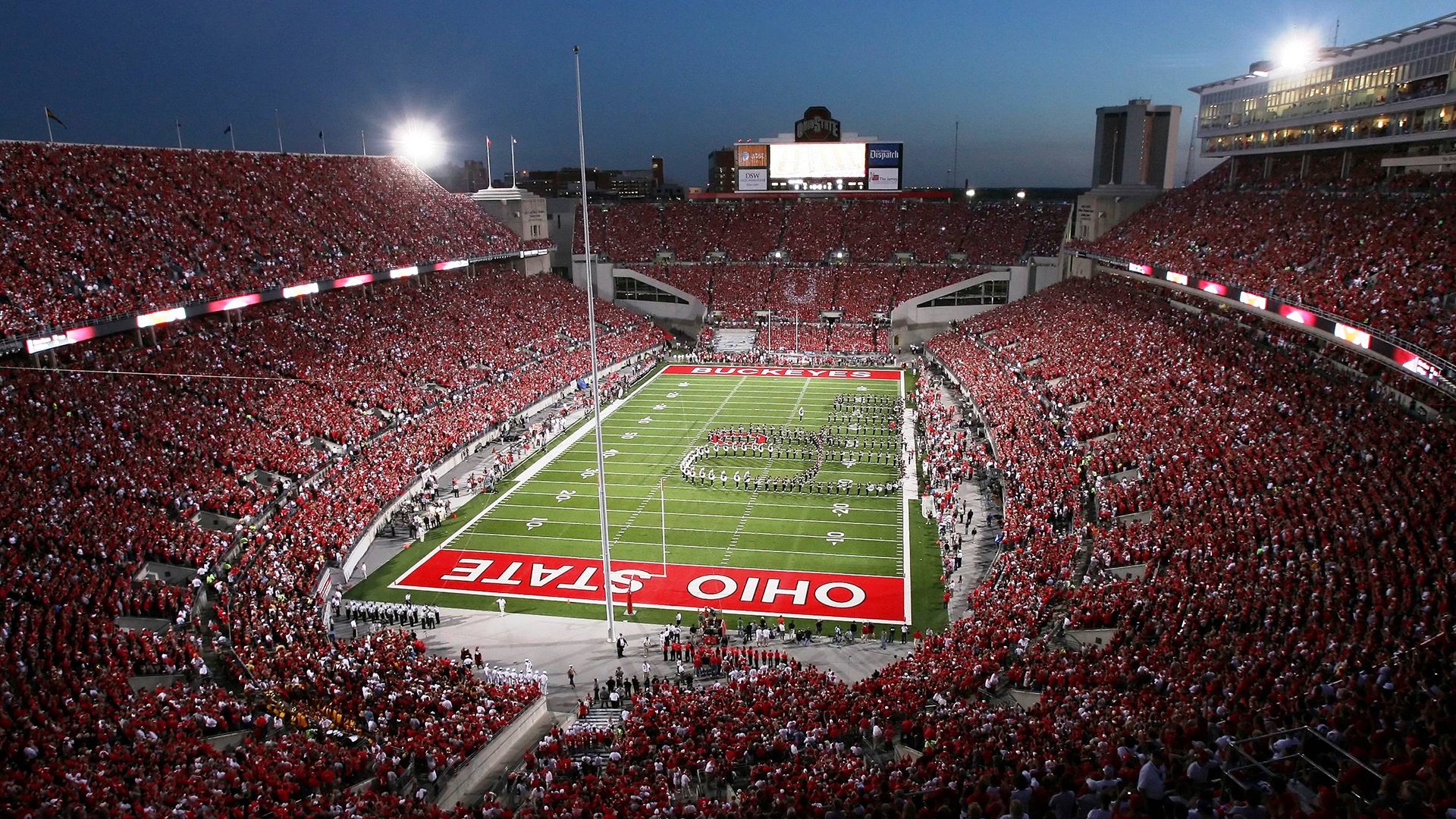 逆转之夜，胡金秋刷新纪录，北京队上演惊天翻盘