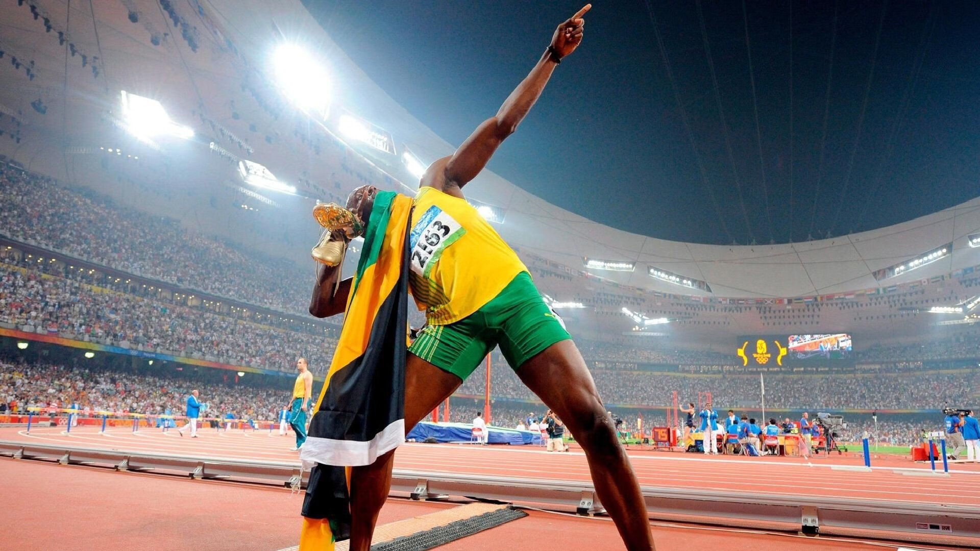 皮克临危受命，墨西哥力克葡萄牙，一场定义足球精神的胜利