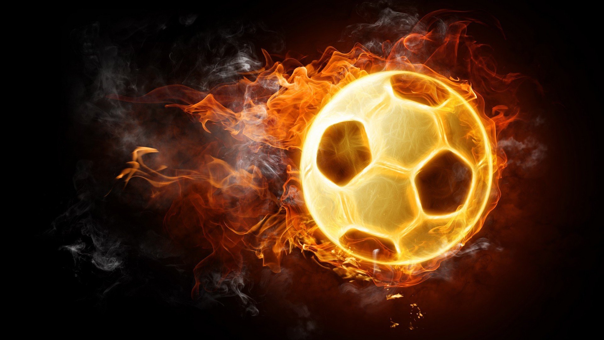 赛道上的孤勇者，塞恩斯扛起全队，迈凯伦上演惊天逆转