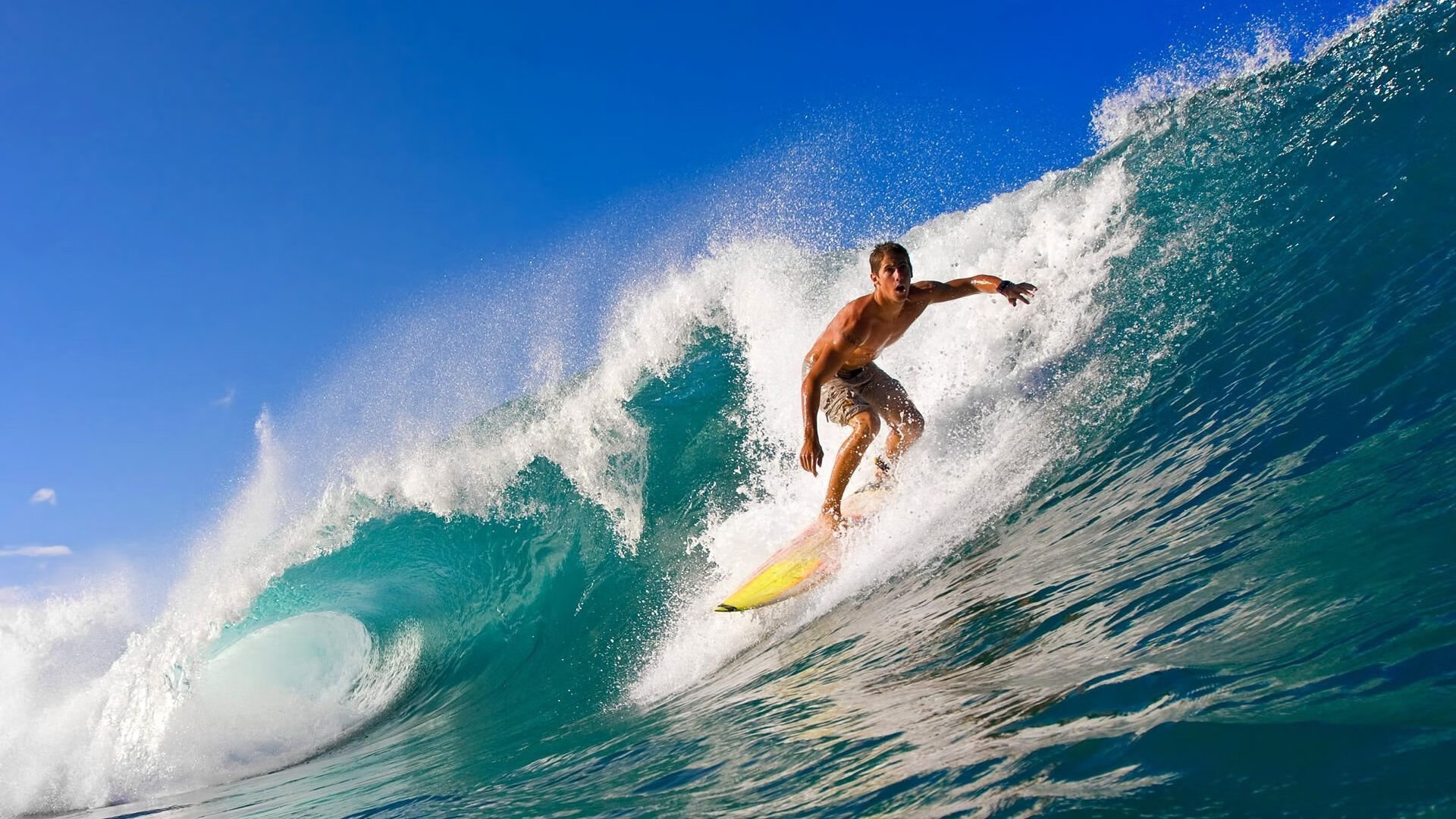 当铁血遇上灵动，波兰队轻取德国队，马龙惊艳四座的战术启示