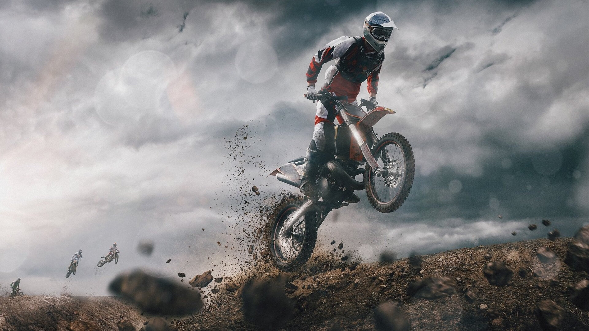 萨内惊艳四座,美国绝杀丹麦,一场改写历史的足球之夜