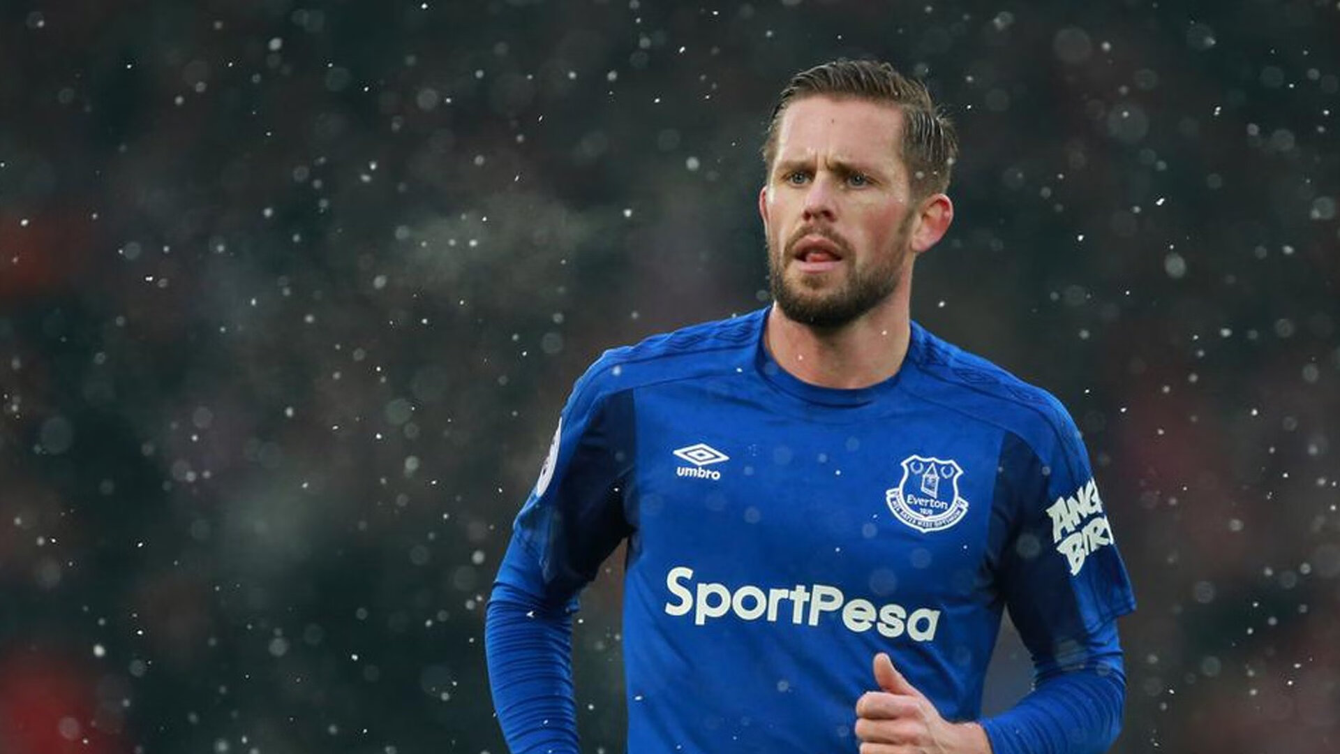 恩比德,费城之夜的绝对主宰者