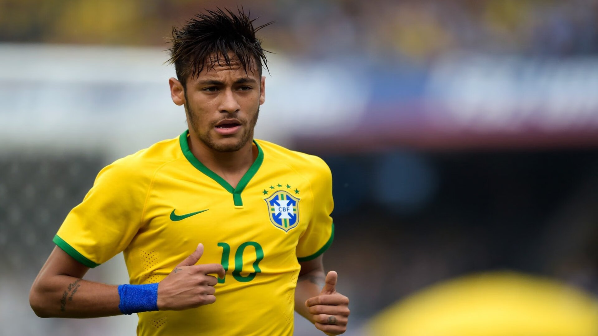 世界排名争夺战焦点战,伊拉克爆冷芬兰,亚洲足球再掀波澜