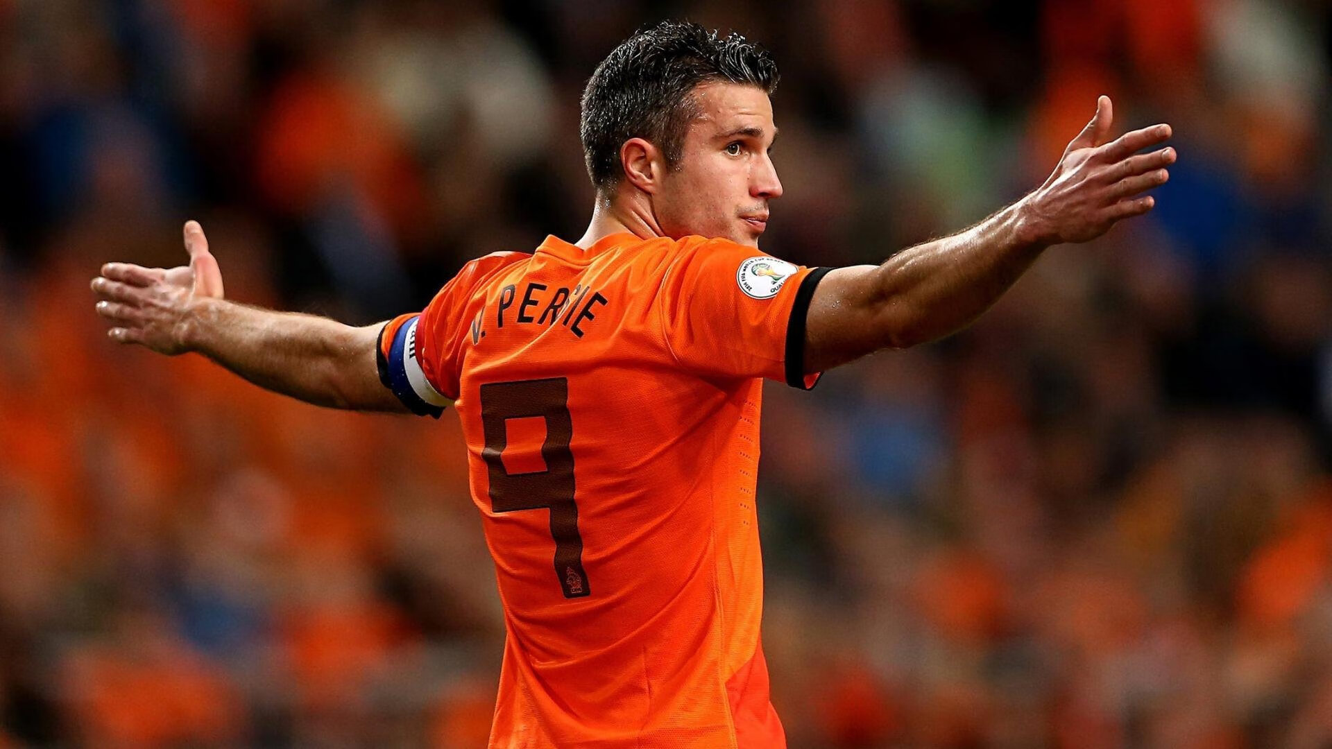 当基辅的雪遇上亚松森的太阳，萨拉赫式杀伤力如何跨越大陆定义足球战争