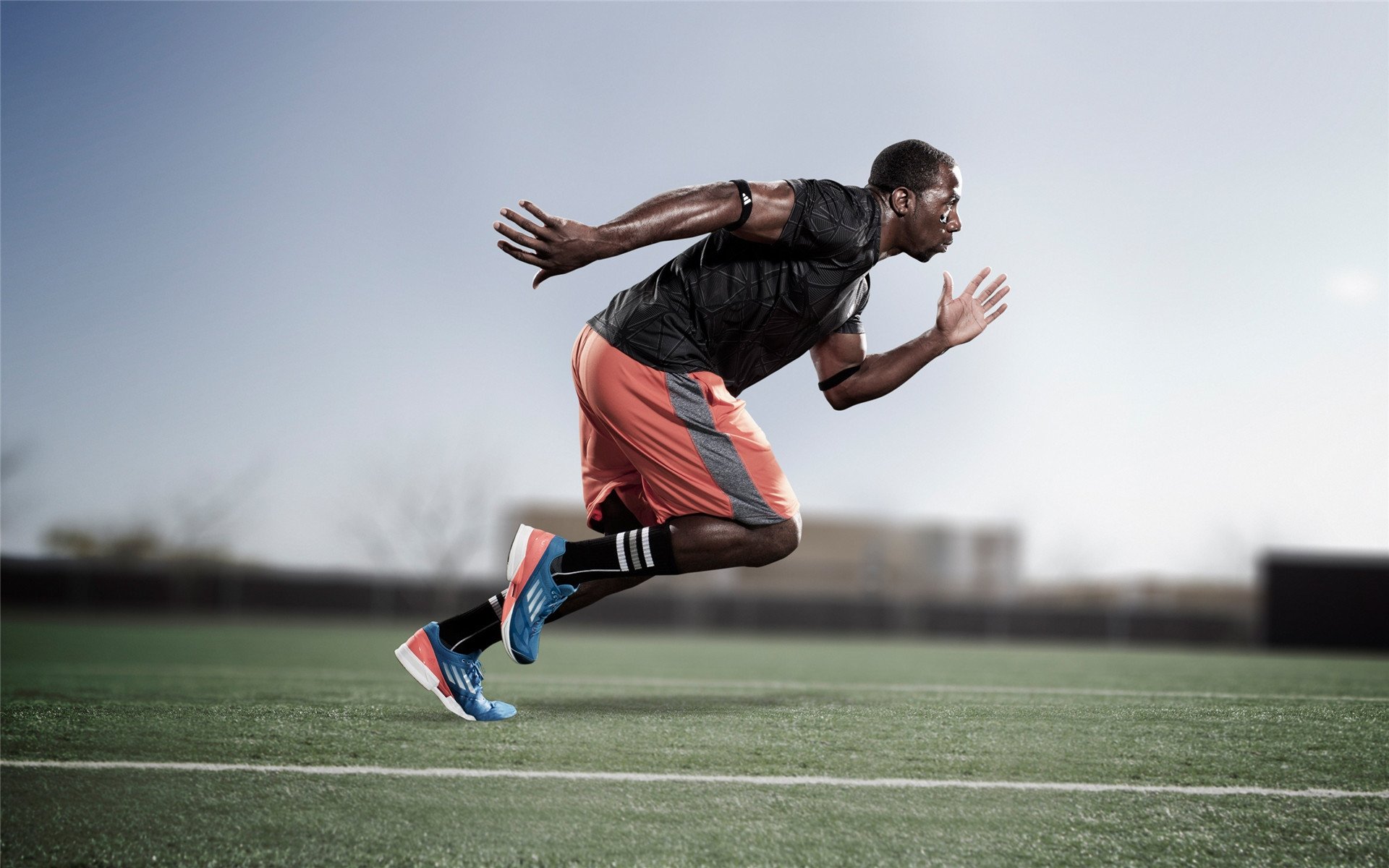 智利强势拿下比利亚雷亚尔，贝林厄姆成为关键先生