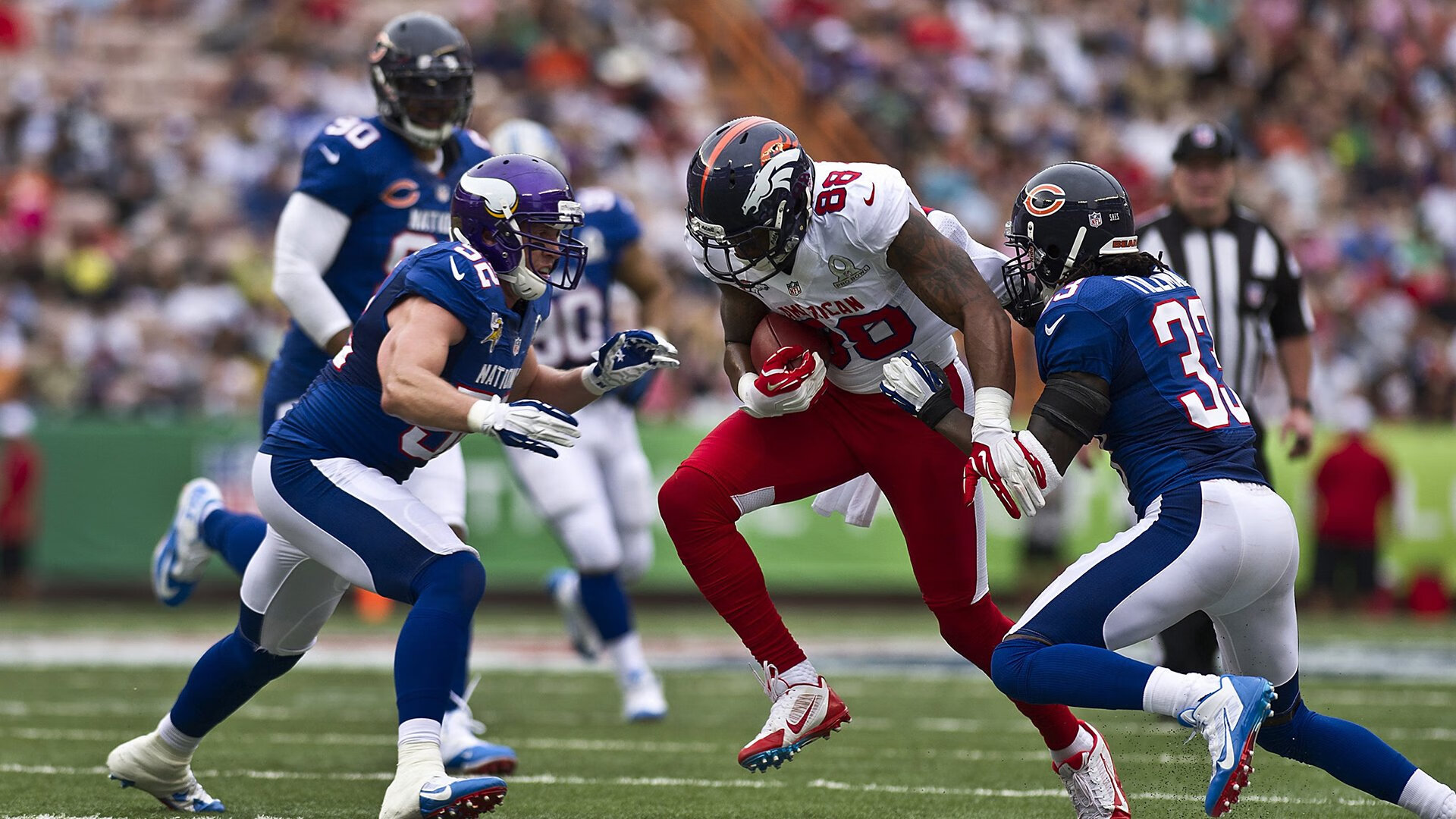 布伦森爆发，太阳稳稳拿下上海队