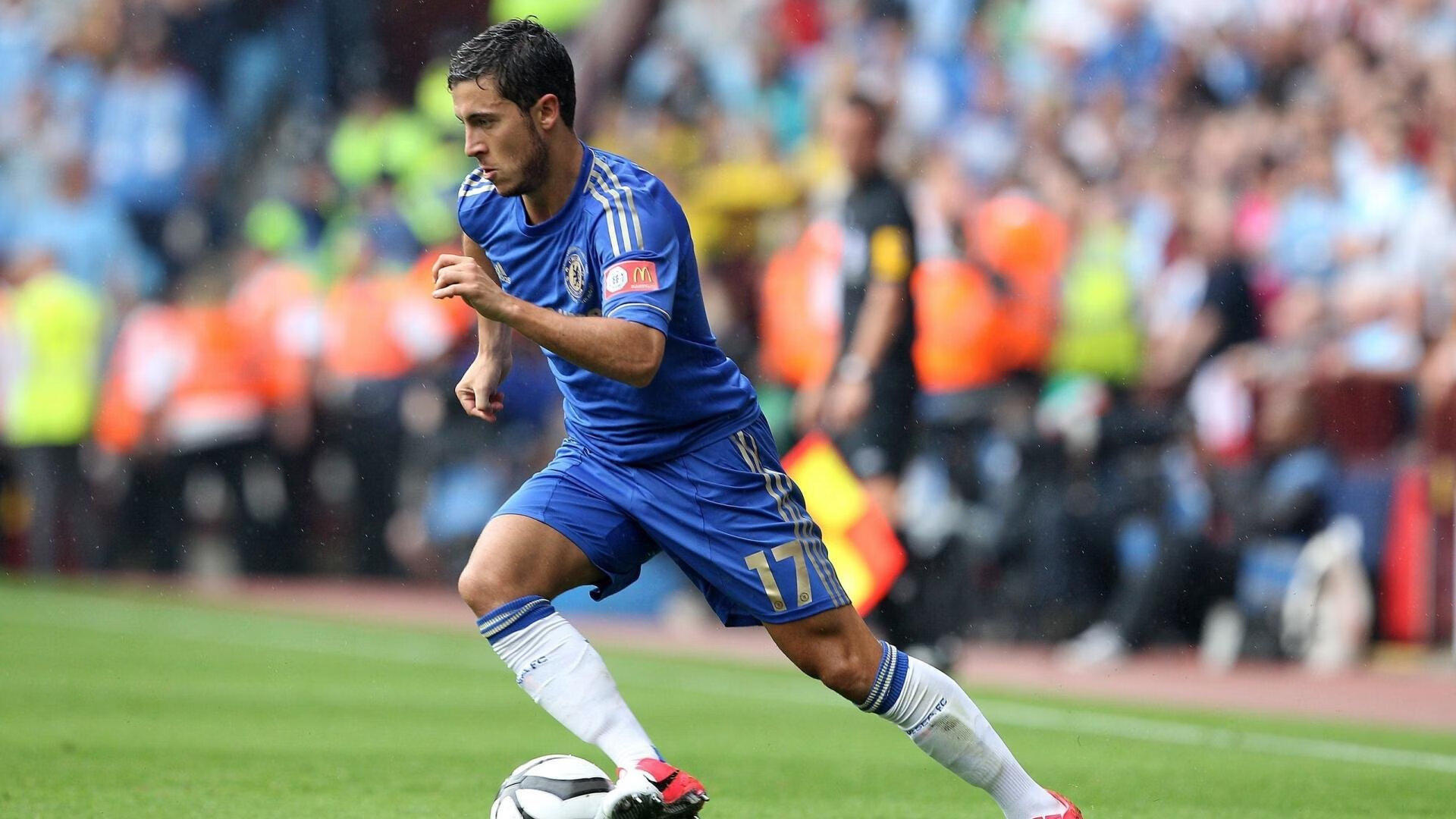 世界排名争夺战之夜，阿圭罗的无解对手，是宿命还是心魔？