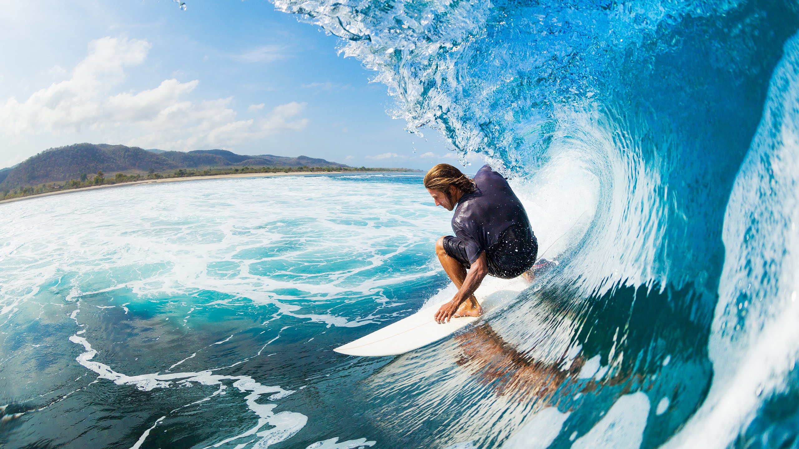 伊布式掌控，卡塔尔对阵韩国，一场被个人意志重新定义的比赛走势