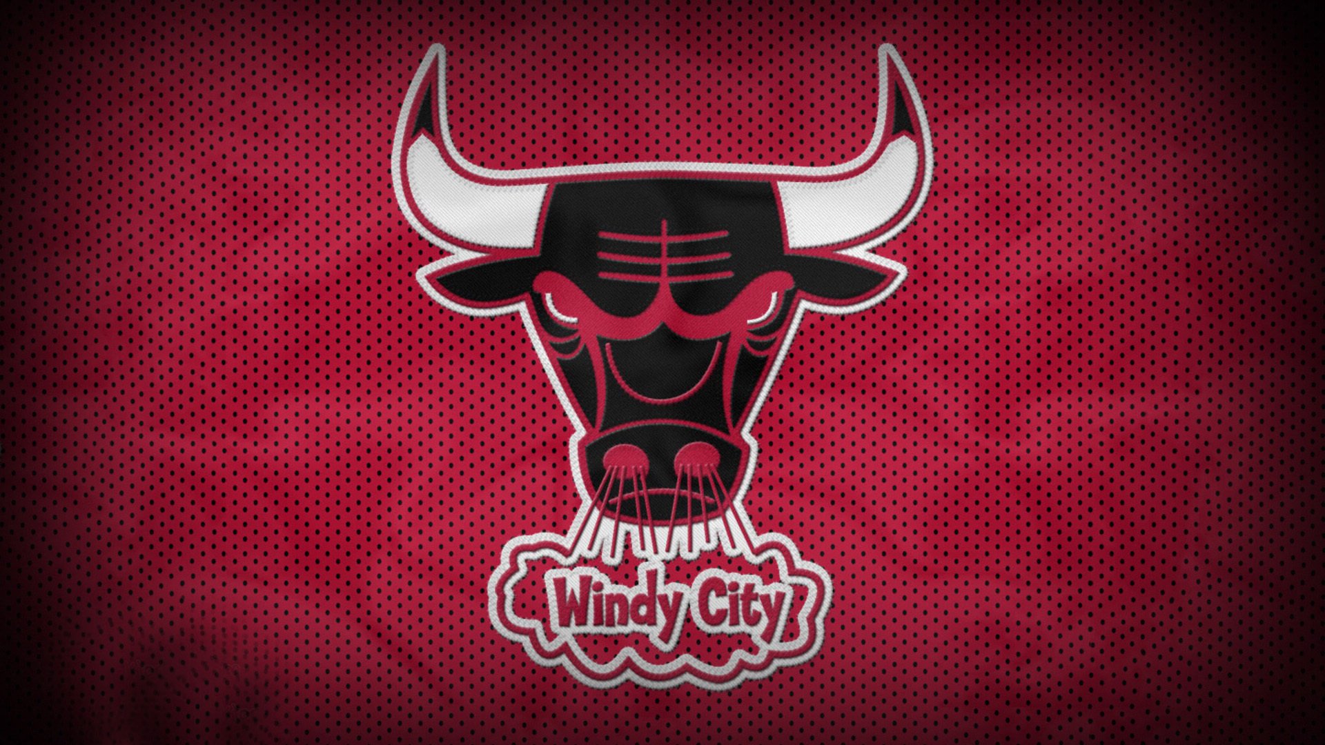 太阳独耀，哈登独舞，一场无人可挡的进攻盛宴