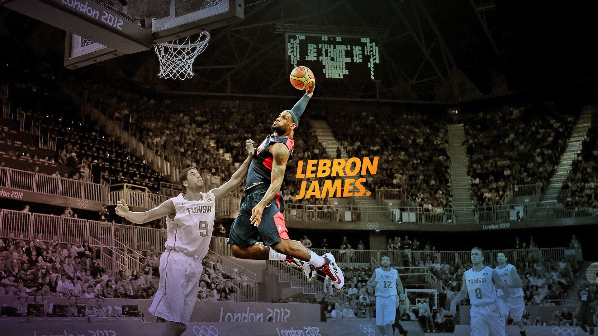 孤星与铁血，德甲争冠战之夜，东契奇用独行者的方式撕裂历史