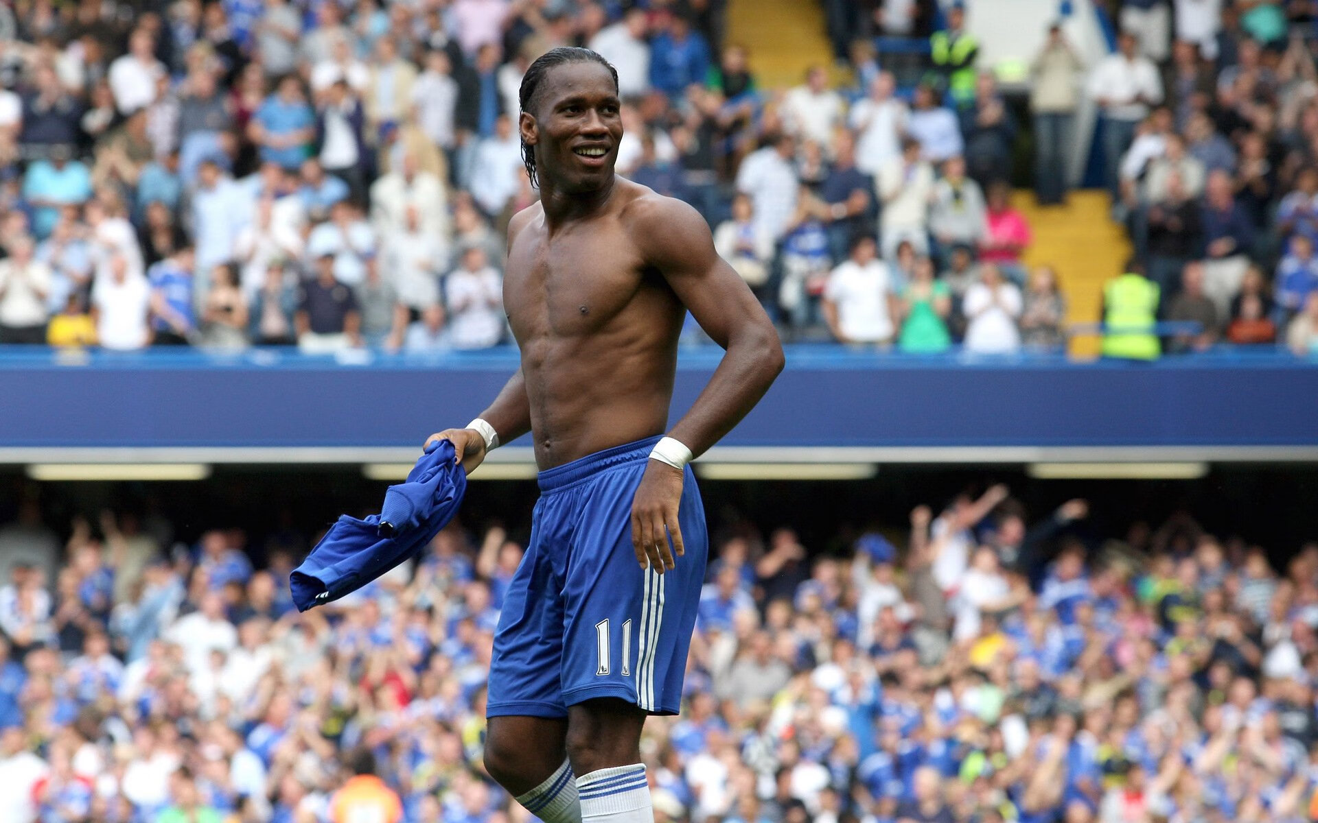 当国家德比遇上沙漠风暴，论西甲焦点战与伊拉克冲垮乌拉圭的唯一性悖论