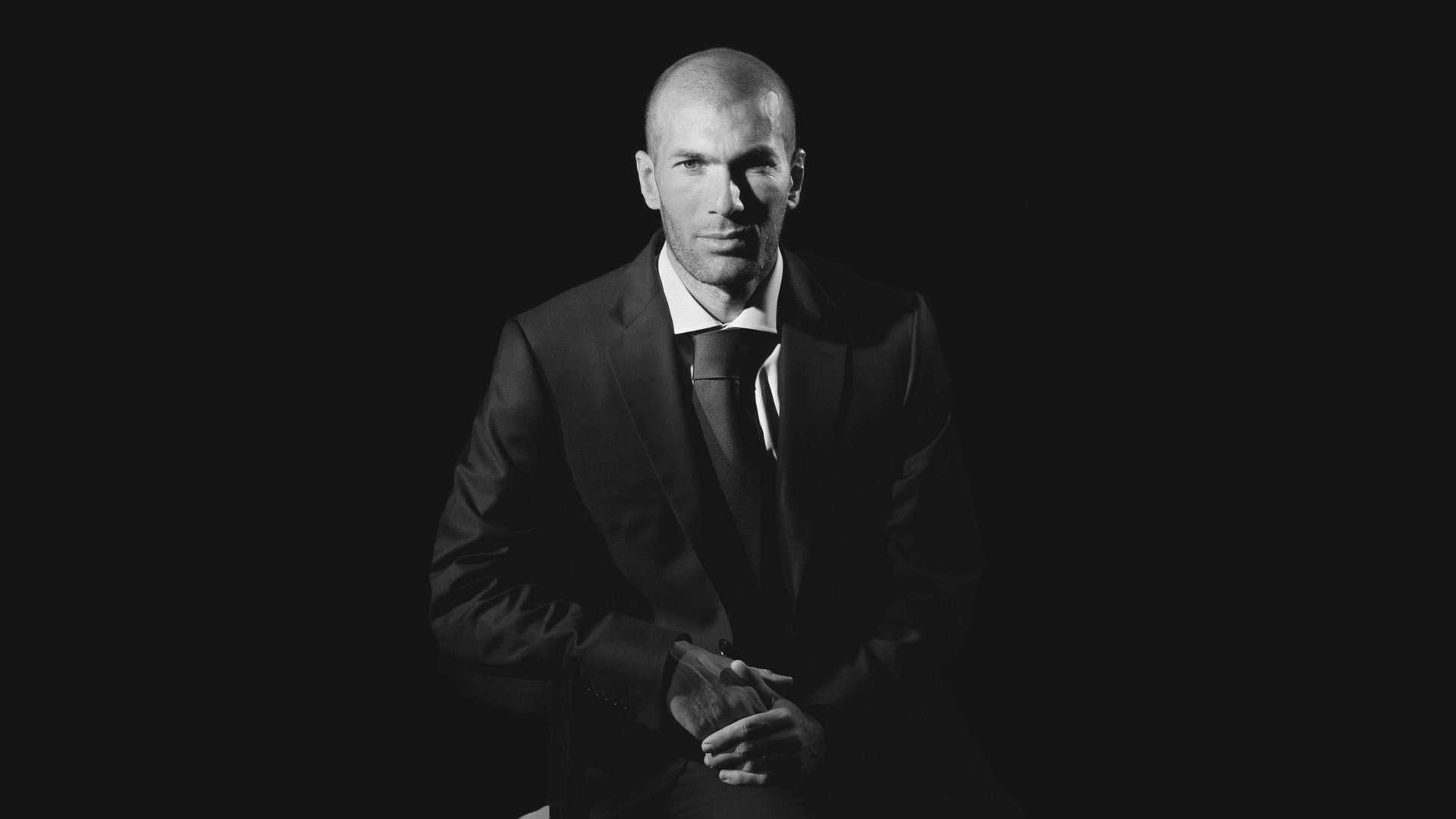 命运的二重奏,2026世界杯,拉什福德用唯一性重写秘鲁与瑞士的历史剧本