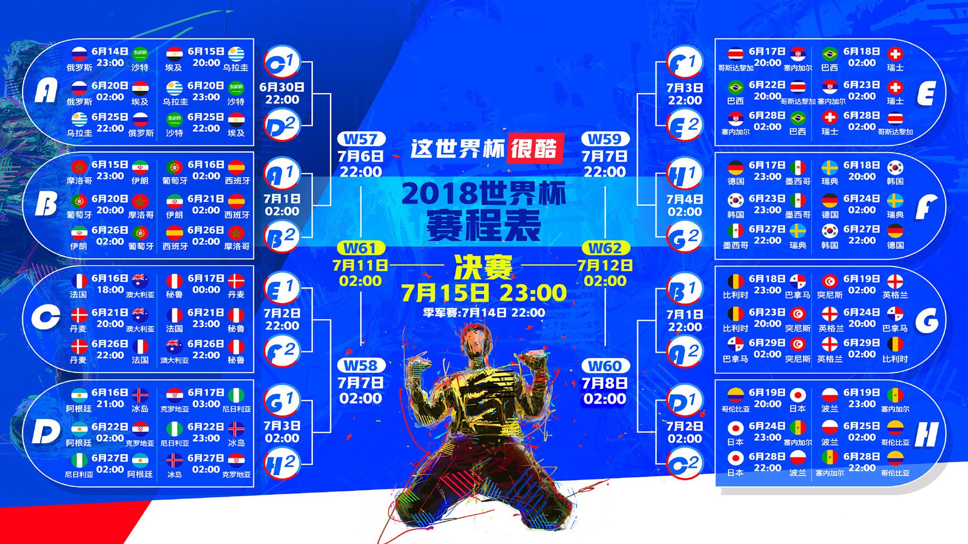 绿茵孤星,阿诺德在2026世界杯D组生死战中的唯一性时刻